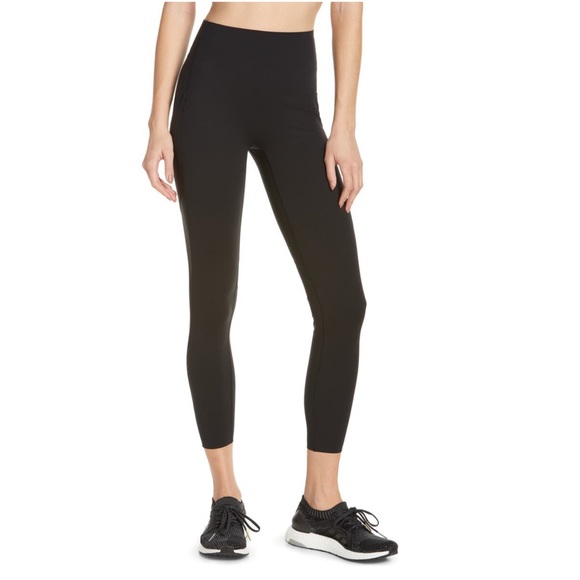 SPANX Pants - Every wear knockout legging